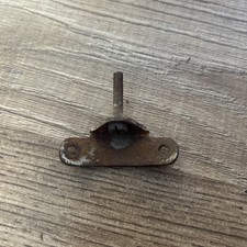 Faema E61 President Body Cover