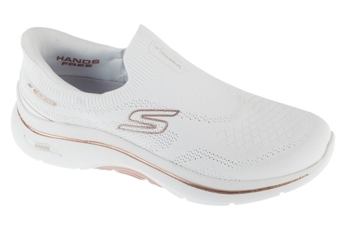 Sneaker damen skechers go - sneaker,