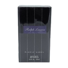 Ralph Lauren Purple Label Eau