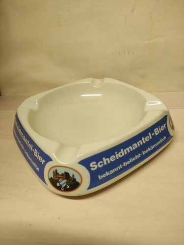 Antique scheidmantel beer - scheidmantel,