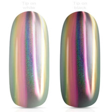 Jolifin Mirror-Chrome Pigment