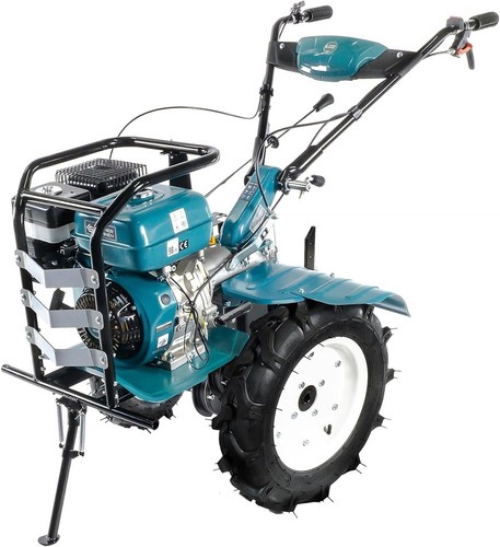 Könner söhnen 9hp - könner, 9hp-1350g