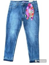 Lieblingsstück Skinny Mid