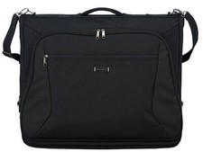 Travelite mobile garment bag - travelite,