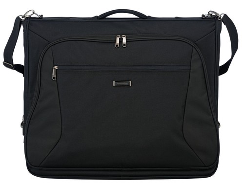 Travelite mobile garment bag - mobile,