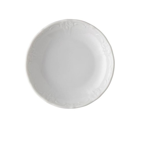 Dippschälchen hutschenreuther - dippschälchen,