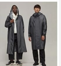 Y-3 GORE-TEX Long Parka ADIDAS PARKA MODELL unisex