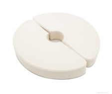 Original Bunzlauer Keramik