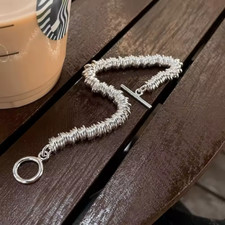 Damen Armband Kreise & Rund