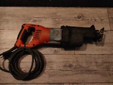 MILWAUKEE SSPE 1500X 230V