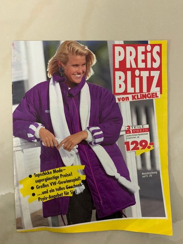Klingel preis blitz - preis,