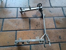 Audi VW A4 B5 A6 C4 4B A8 D2