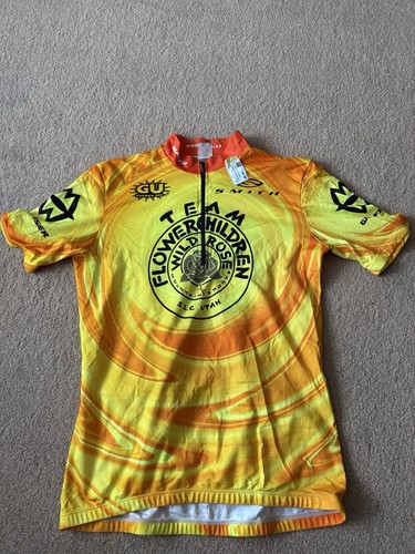 Herren sugoi kurzarm - herren,