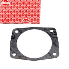 Elring 657 190 dichtung - 657.190,