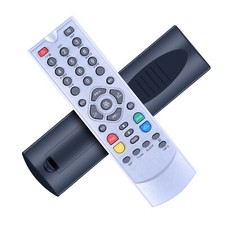 Remote Control For Smart Mx04