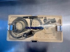 Olympus A4802A-30° Autoclave Gebraucht