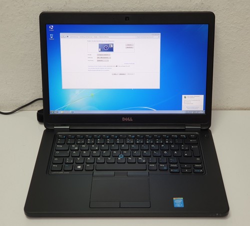 Dell latitude e5540 4310u - latitude, i5-4310u