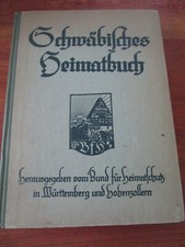 E2845 altes buch - e2845),