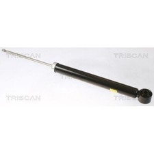 Stoßdämpfer TRISCAN 8705