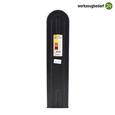 Schwertschutz Kettenschutz 50