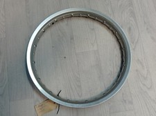 Felgenring MX Enduro Felgen TAKASAGO J 16X1.60 DOT 121 JAPAN 200 Nr.1031200 RM85