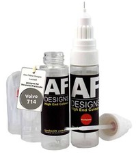 Lackstift für Volvo 714
