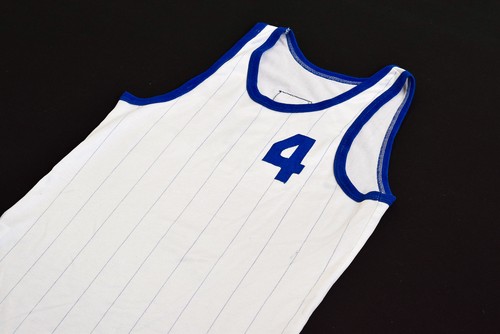 Vintage rhoa sport trikot - vintage,