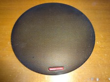 Boston acoustics - boston,