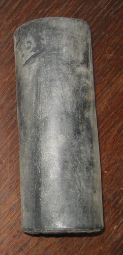 Polsterrolle für maquet - polsterrolle,