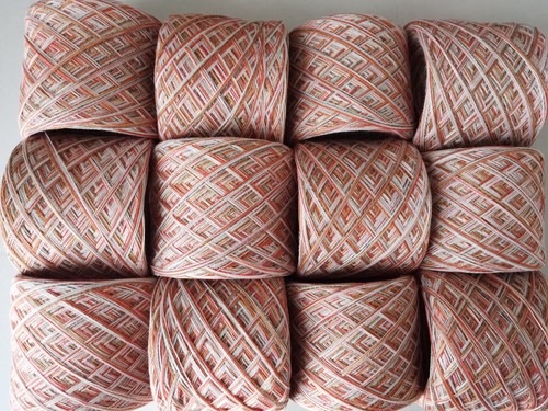 1240 pfirsich pastell - 1240, pfirsich-pastell
