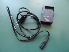 Panasonic Lumix DE-A40A