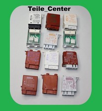 🟢Miele Spülmaschinen