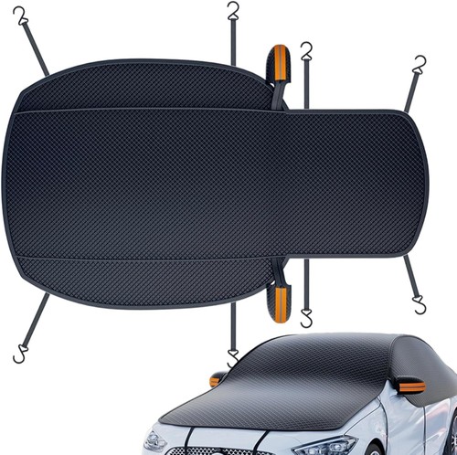 Scheibenabdeckung auto - scheibenabdeckung,