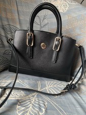 Tommy Hilfiger Handtasche