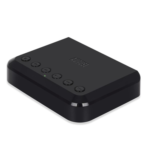 Audio empfänger wifi - audio,