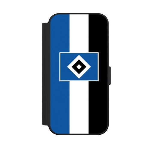 Klapphülle für apple iphone - für,