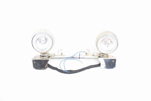 Headlight light bar lightbar - bar,