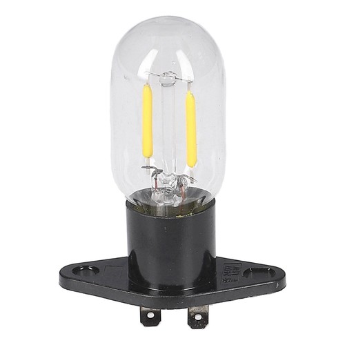Lampe led bauknecht c00858581 - led,