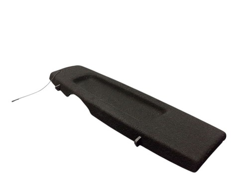 Hutablage laderraumabdeckung - hutablage,