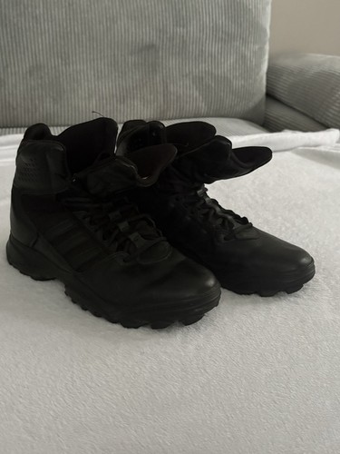 Adidas stiefel herren - adidas,