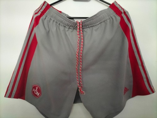 Kurze hose nürnberg - kurze,