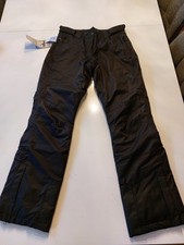 CRANE Ski Snowboard Schnee