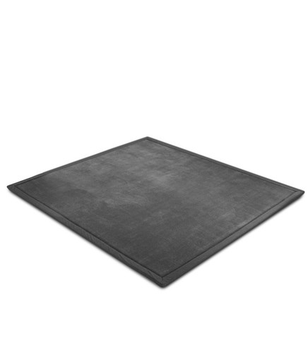 Little nation tatami teppich - little,