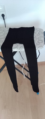 Herren strumpfhose mit - herren,