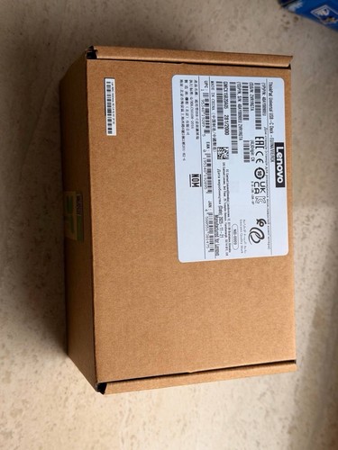Lenovo thinkpad universal - thinkpad,