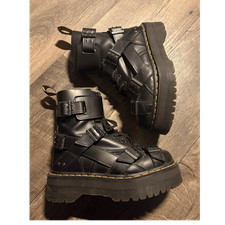 Martens jadon strap - jadon,