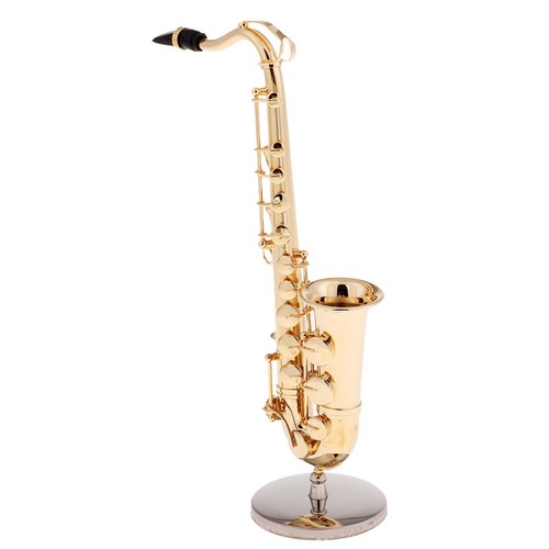 Mini saxophon modell mit - mini-saxophon-modell,