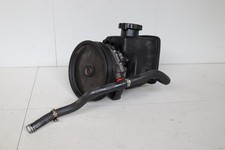 Mercedes 200/220 CDI W204 W211 Servopumpe Hydraulik Pumpe Lenkung A0044667001