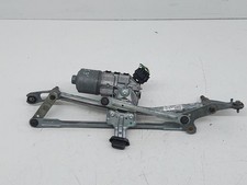 3397020954 wischermotor vorne