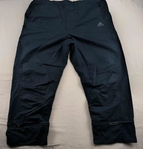 Adidas vintage trekkinghose - adidas,
